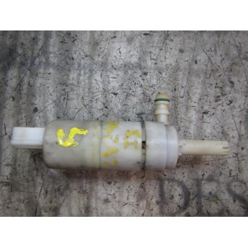 BOMBA LIMPIA A2108691121 