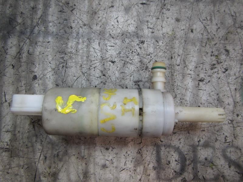 Recambio de bomba limpia para mercedes-benz clase s (w220) berlina 400 cdi (220.028) referencia OEM IAM A2108691121  