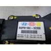 Recambio de potenciometro pedal para hyundai i40 cw 1.7 crdi cat referencia OEM IAM 327003Z200 KGP0110C3Z200 