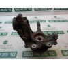 Recambio de mangueta delantera derecha para ford focus lim. (cb8) 1.6 ecoboost cat referencia OEM IAM   