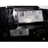 Recambio de cuadro instrumentos para audi a1 sportback (gba) 1.0 tfsi referencia OEM IAM 82A920700A 82A920700A 