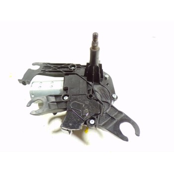 MOTOR LIMPIA TRASERO 9673251380 9673251380A W000020794