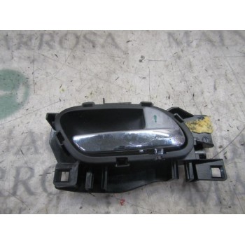 MANETA INTERIOR DELANTERA DERECHA 9144F9 