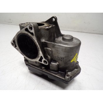 VALVULA EGR 03L131501G 03L131501G 