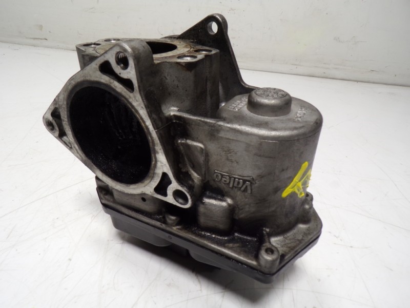 Recambio de valvula egr para volkswagen tiguan (5n1) 2.0 tdi referencia OEM IAM 03L131501G 03L131501G 