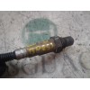 Recambio de sonda lambda para cadillac srx 3.6 v6 cat referencia OEM IAM 12597449  