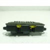 Recambio de resistencia calefaccion para bmw x1 (f48) sdrive 18 d referencia OEM IAM 64119297752 937785402 