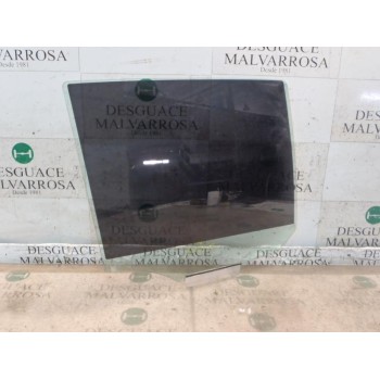 CRISTAL PUERTA TRASERO DERECHO 