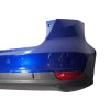 Recambio de paragolpes trasero para ford focus lim. 1.0 ecoboost cat referencia OEM IAM 1877243  