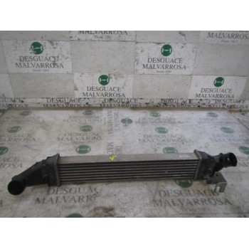 INTERCOOLER 6001548727 