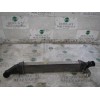 Recambio de intercooler para dacia logan 1.5 dci diesel cat referencia OEM IAM 6001548727  