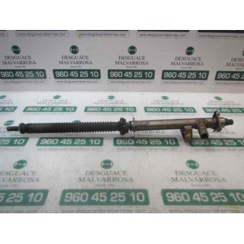 COLUMNA DIRECCION A1704600016 