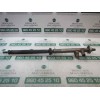 Recambio de columna direccion para mercedes-benz clase slk (w170) roadster 200 (170.435) referencia OEM IAM A1704600016  