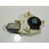 Recambio de motor elevalunas delantero derecho para seat alhambra (710) reference referencia OEM IAM 8K0959801B 8K0959801B 10369