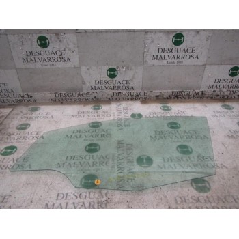 CRISTAL PUERTA DELANTERO IZQUIERDO 1680516 