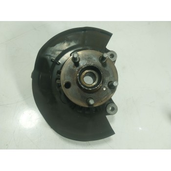 MANGUETA DELANTERA DERECHA 