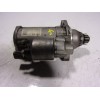 Recambio de motor arranque para audi a1 (8xk) 1.0 tfsi referencia OEM IAM 02M911024J  02M911024Q