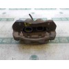 Recambio de pinza freno delantera izquierda para chevrolet captiva 2.0 diesel cat referencia OEM IAM 96626067  
