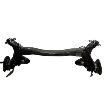 PUENTE TRASERO 1610186480 