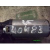 Recambio de motor limpia trasero para seat ibiza (6k1) 1.9 tdi referencia OEM IAM   
