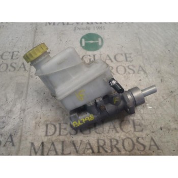 BOMBA FRENO 9949305 152058C 152058C