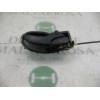 Recambio de maneta interior delantera derecha para ford focus berlina (cak) trend referencia OEM IAM   
