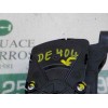 Recambio de potenciometro pedal para hyundai i40 cw 1.7 crdi cat referencia OEM IAM 327003Z200 KGP0110C3Z200 