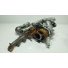 Recambio de turbocompresor para bmw 8 coupé (g15, f92) 840 d xdrive referencia OEM IAM 11658570243 8570242 