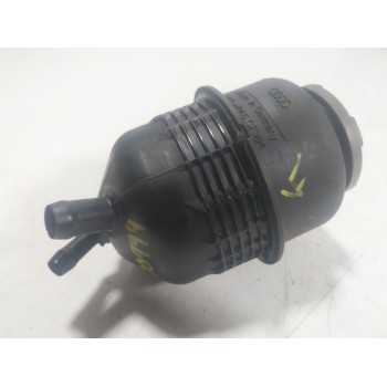 DEPOSITO SERVO 4F0422371D 4F0422371D 