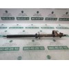 Recambio de columna direccion para mercedes-benz clase slk (w170) roadster 200 (170.435) referencia OEM IAM A1704600016  