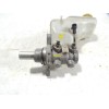 Recambio de bomba freno para fiat doblo ii (152) 1.3 16v jtd cat referencia OEM IAM 77365231  