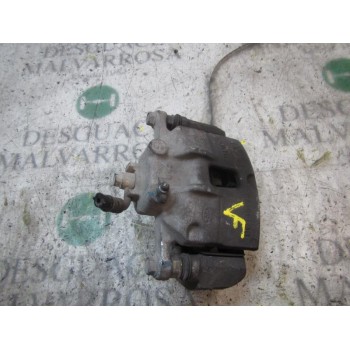 PINZA FRENO DELANTERA DERECHA 58190B9A70 
