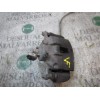 Recambio de pinza freno delantera derecha para hyundai i10 1.2 cat referencia OEM IAM 58190B9A70  