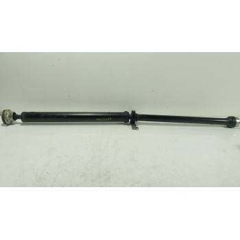 TRANSMISION CENTRAL 80A521101A 80A521101A