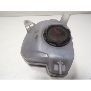 DEPOSITO EXPANSION 2Q0121407D 2Q0121407D 