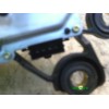 Recambio de motor limpia trasero para seat ibiza (6k1) 1.9 tdi referencia OEM IAM   