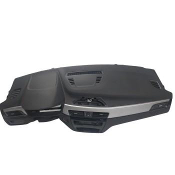 SALPICADERO 51456969852 