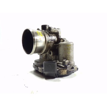 CAJA MARIPOSA 351002A600 351002A600 0280750612