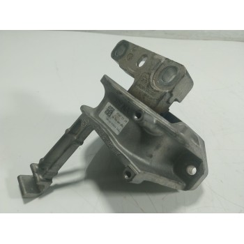 SOPORTE MOTOR DERECHO 2Q0199262BJ 2Q0199262BJ 