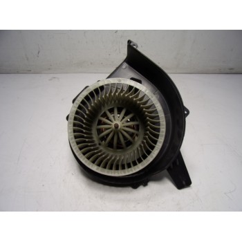 MOTOR CALEFACCION 6R1819015 6R1819015 