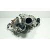 Recambio de turbocompresor para bmw 8 coupé (g15, f92) 840 d xdrive referencia OEM IAM 11658570243 8570242 