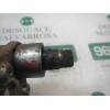 Recambio de columna direccion para mercedes-benz clase slk (w170) roadster 200 (170.435) referencia OEM IAM A1704600016  