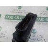 Recambio de cerradura puerta trasera derecha para mazda 5 berl. (cr) 2.0 diesel cat referencia OEM IAM CC5172380C  