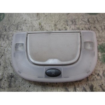 PILOTO INTERIOR A22082003017G16 