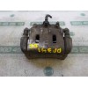 Recambio de pinza freno delantera izquierda para chevrolet captiva 2.0 diesel cat referencia OEM IAM 96626067  