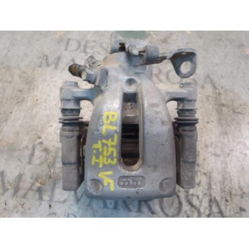 PINZA FRENO TRASERA IZQUIERDA 