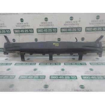 REFUERZO PARAGOLPES TRASERO 866313Z000 866313Z000 