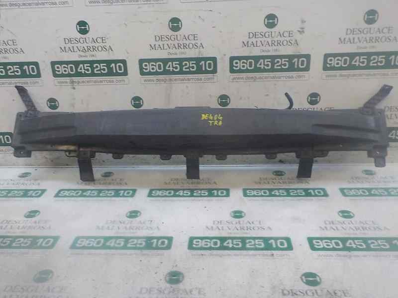 Recambio de refuerzo paragolpes trasero para hyundai i40 cw 1.7 crdi cat referencia OEM IAM 866313Z000 866313Z000 