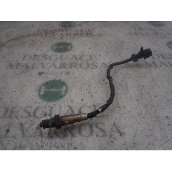 SONDA LAMBDA 12594935 