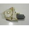 Recambio de motor elevalunas delantero derecho para seat alhambra (710) reference referencia OEM IAM 8K0959801B 8K0959801B 10369